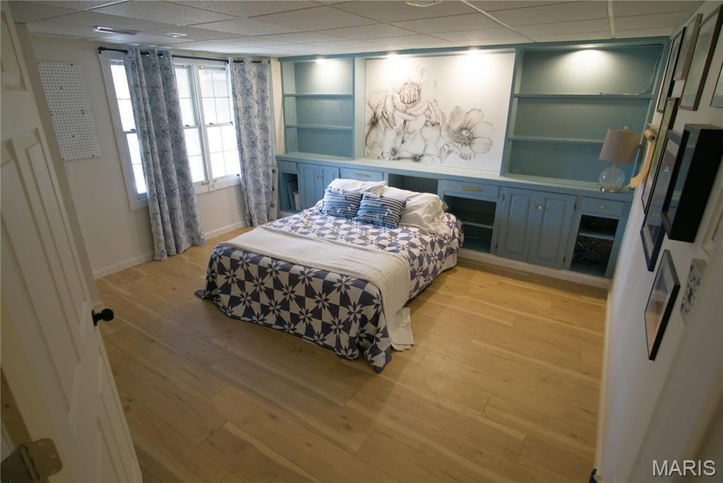 Country Club Place - Residential