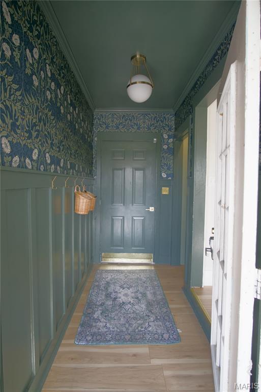 Country Club Place - Residential