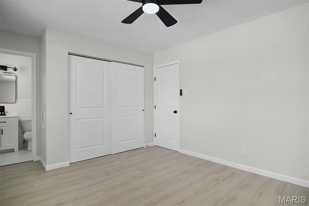 Southbridge 1 - Residential