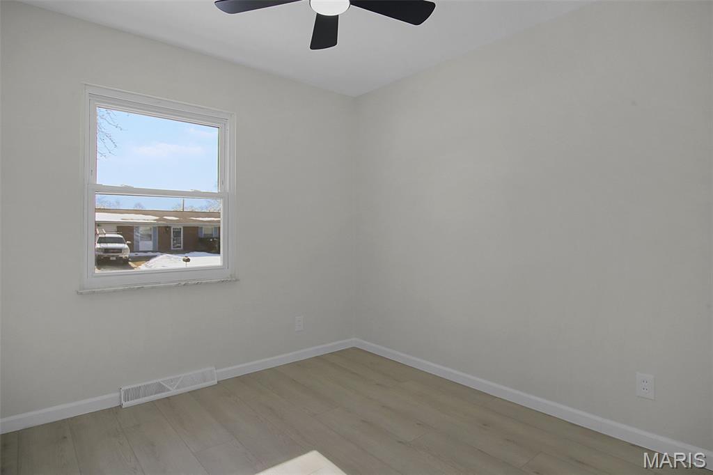 Southbridge 1 - Residential