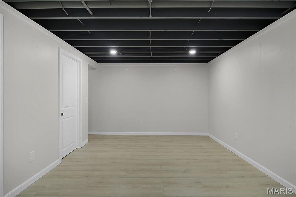 Southbridge 1 - Residential