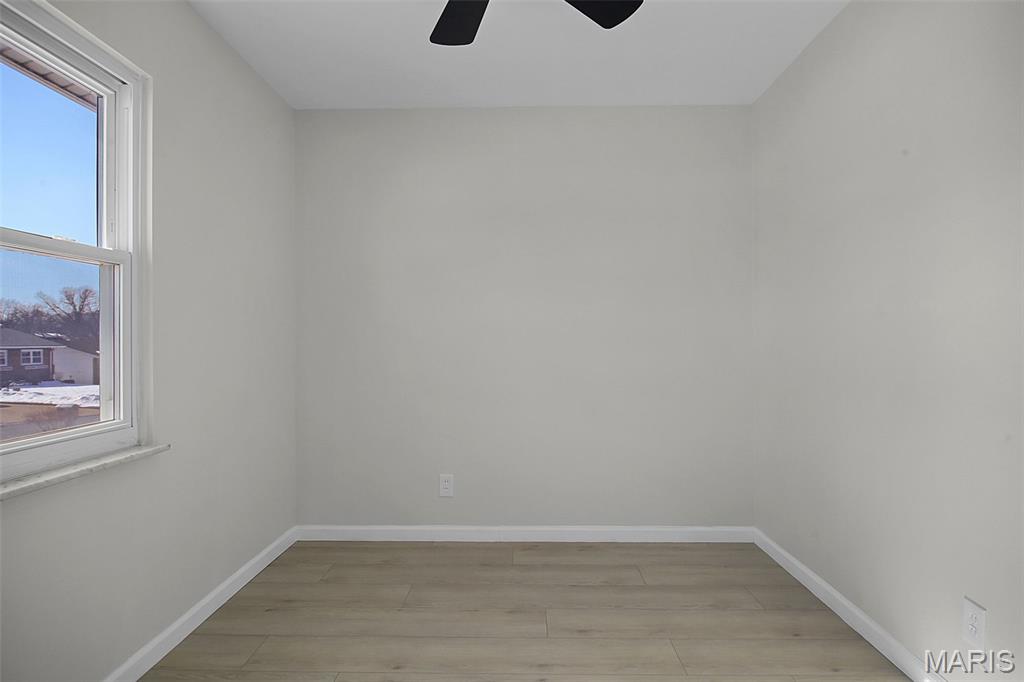 Southbridge 1 - Residential