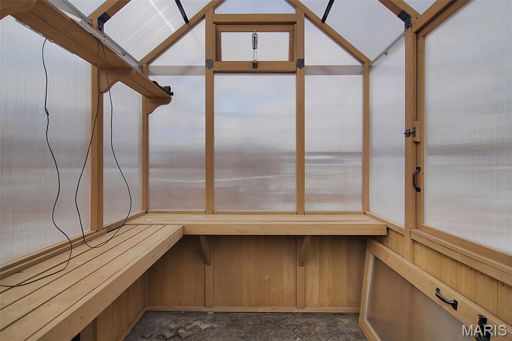 Southbridge 1 - Residential