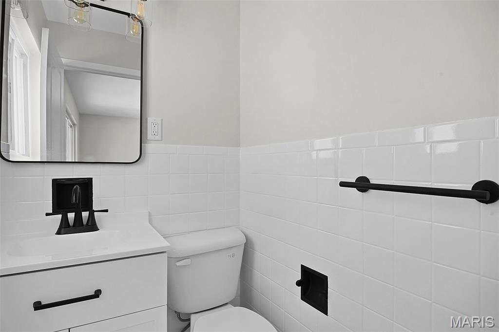 Southbridge 1 - Residential