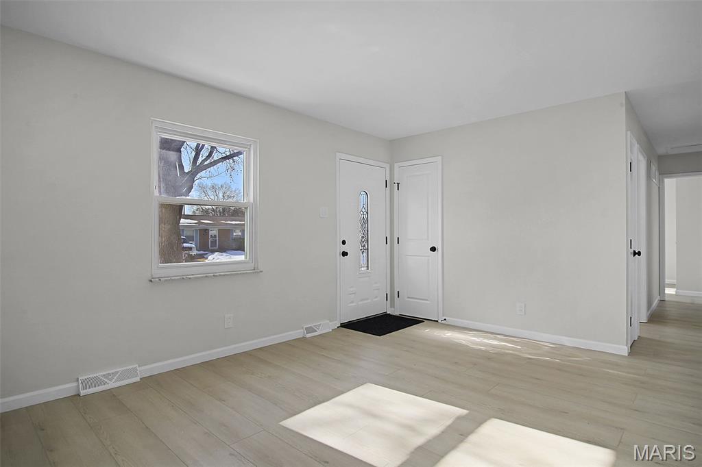 Southbridge 1 - Residential