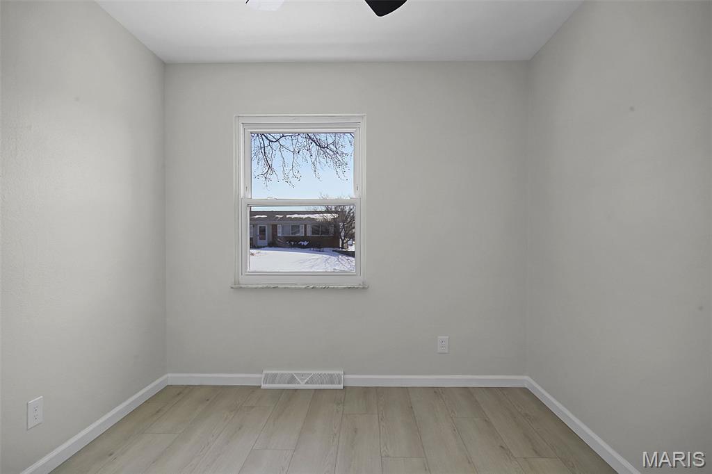 Southbridge 1 - Residential