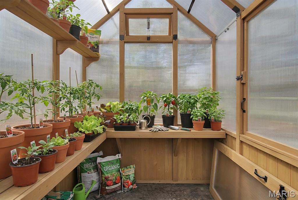 Southbridge 1 - Residential