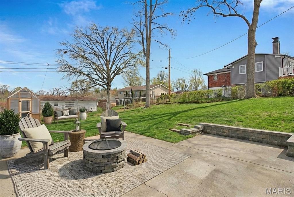 Southbridge 1 - Residential