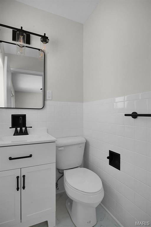 Southbridge 1 - Residential