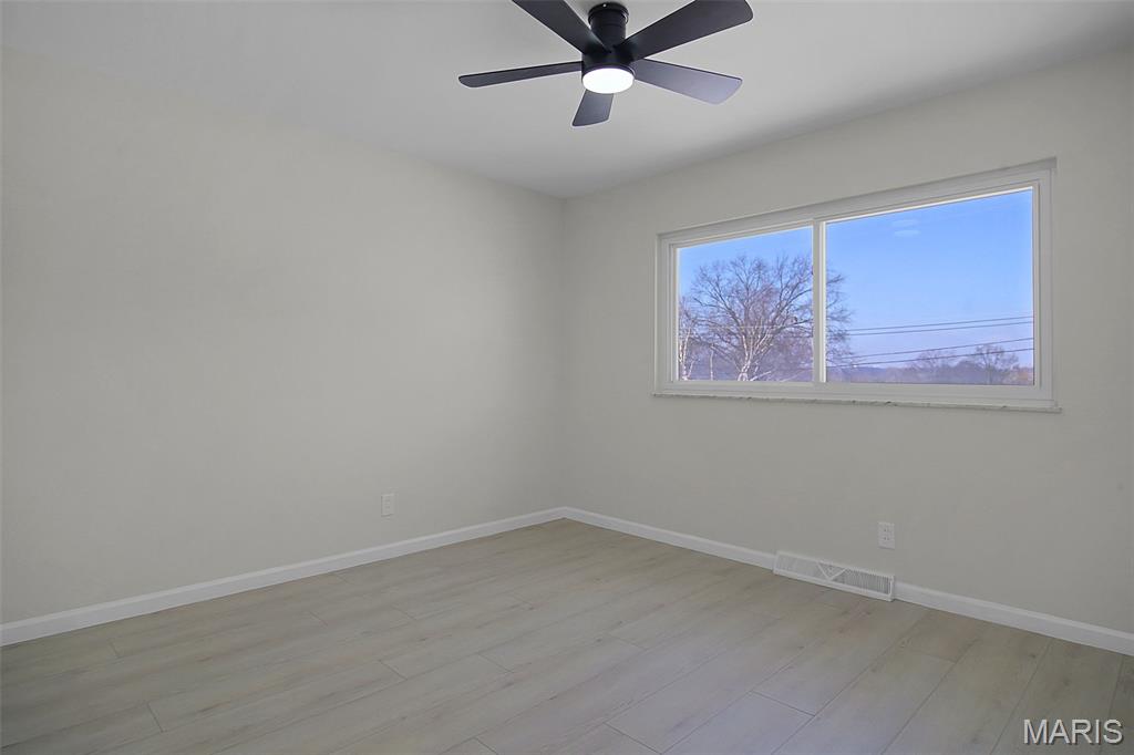 Southbridge 1 - Residential