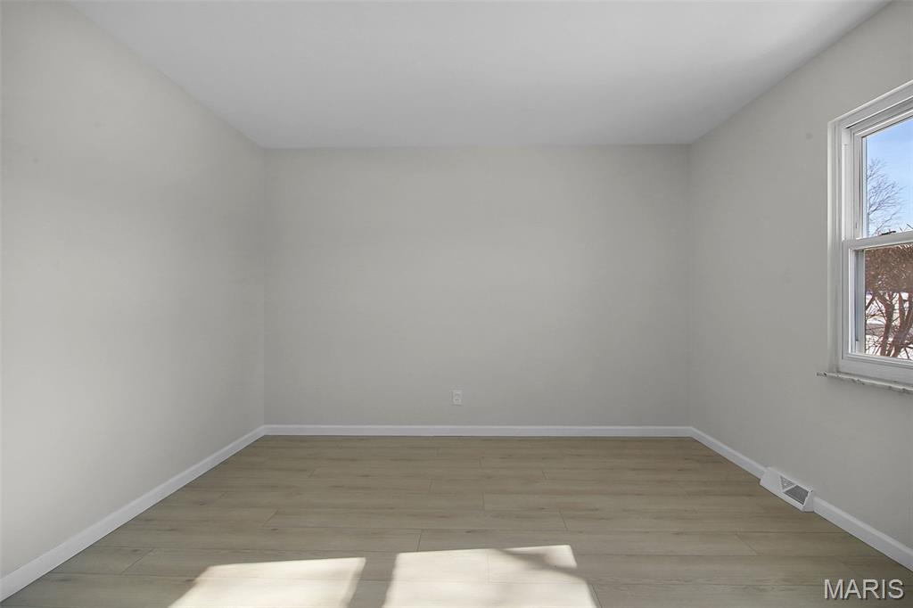 Southbridge 1 - Residential