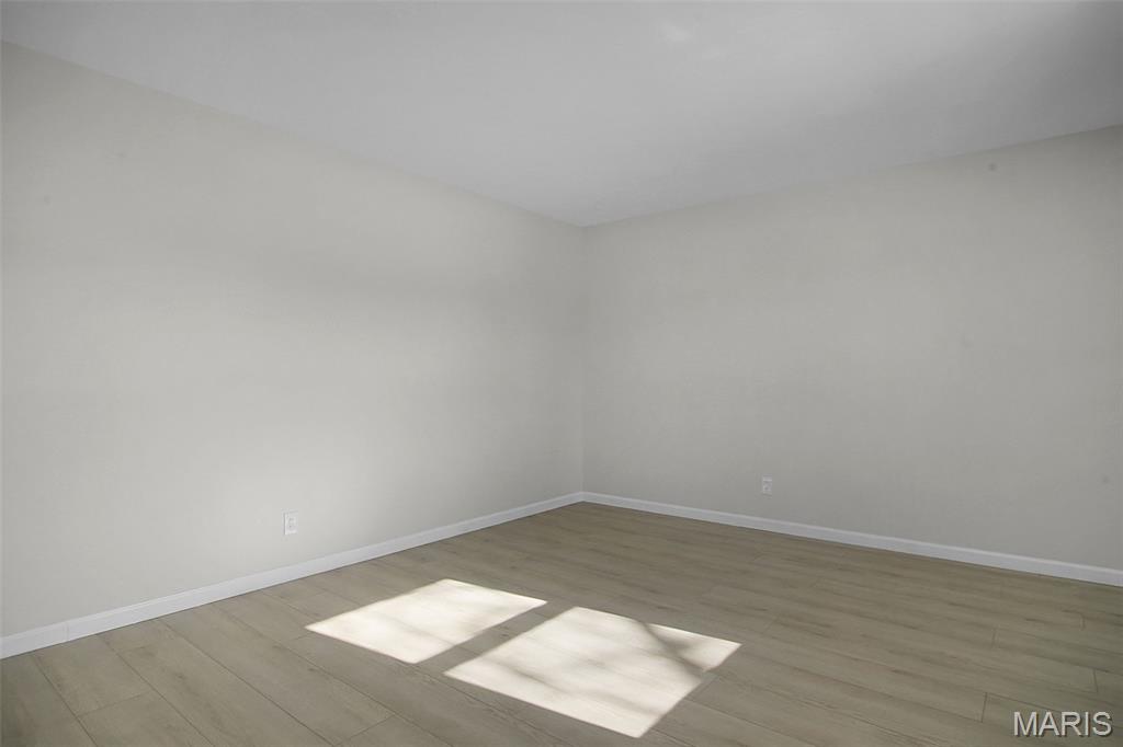 Southbridge 1 - Residential