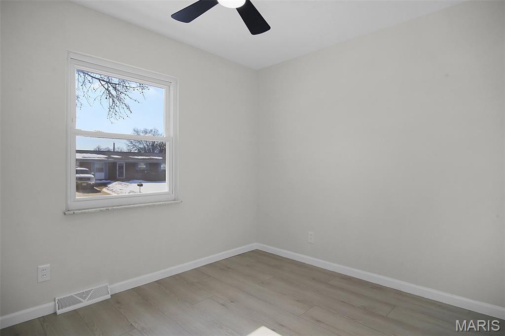 Southbridge 1 - Residential