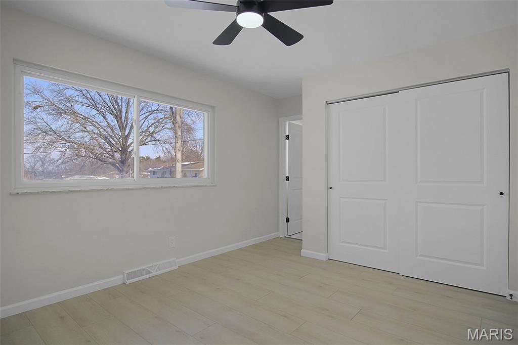 Southbridge 1 - Residential