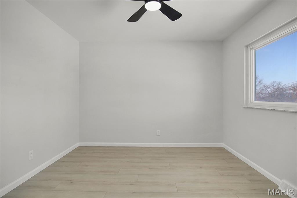 Southbridge 1 - Residential