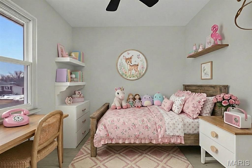 Southbridge 1 - Residential