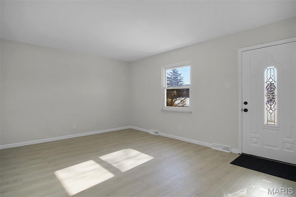 Southbridge 1 - Residential