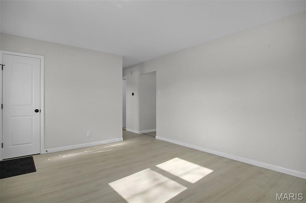 Southbridge 1 - Residential