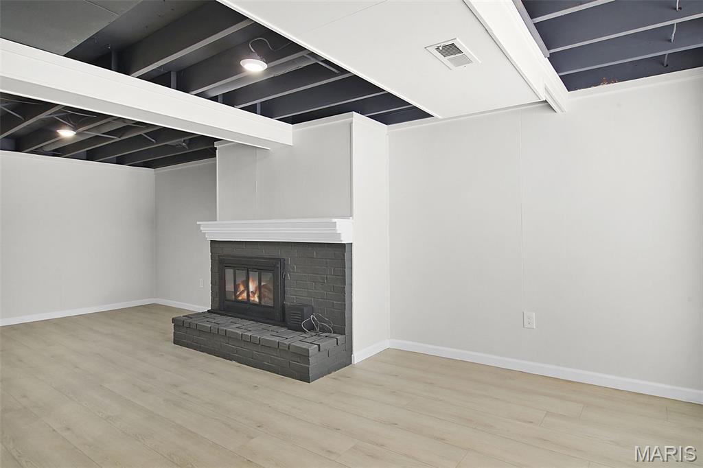 Southbridge 1 - Residential