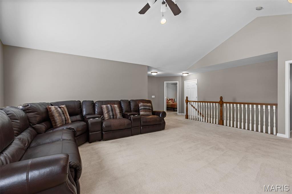 Bompart Terrace - Residential