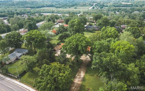 Tiny photo for 1344 E State Route 72, Rolla, MO 65401 (MLS # 26026062)