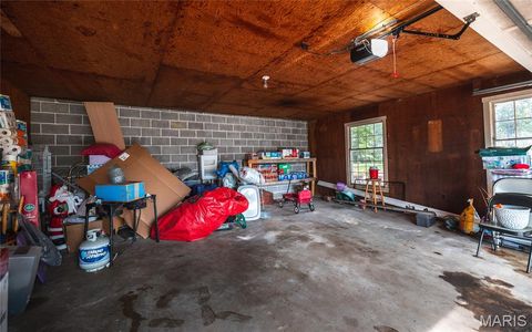 Tiny photo for 1344 E State Route 72, Rolla, MO 65401 (MLS # 26026062)