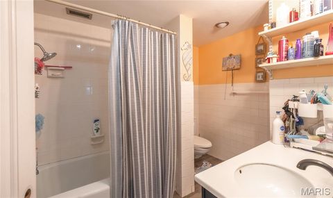 Tiny photo for 1344 E State Route 72, Rolla, MO 65401 (MLS # 26026062)