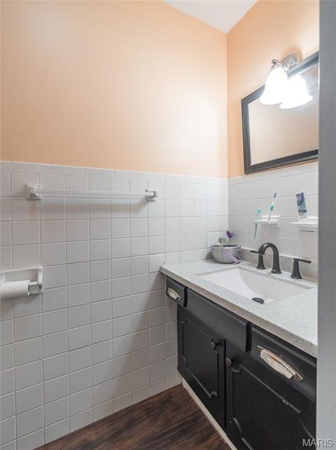 Tiny photo for 1344 E State Route 72, Rolla, MO 65401 (MLS # 26026062)