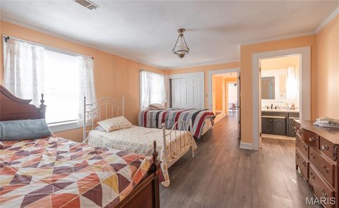 Tiny photo for 1344 E State Route 72, Rolla, MO 65401 (MLS # 26026062)