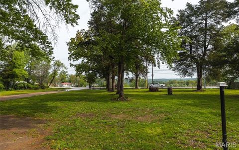 Tiny photo for 1344 E State Route 72, Rolla, MO 65401 (MLS # 26026062)