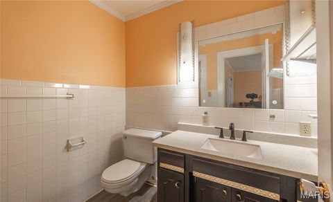 Tiny photo for 1344 E State Route 72, Rolla, MO 65401 (MLS # 26026062)