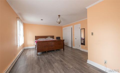 Tiny photo for 1344 E State Route 72, Rolla, MO 65401 (MLS # 26026062)