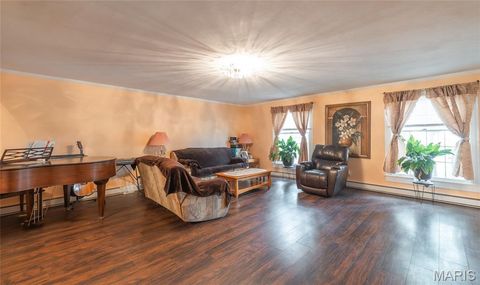 Tiny photo for 1344 E State Route 72, Rolla, MO 65401 (MLS # 26026062)