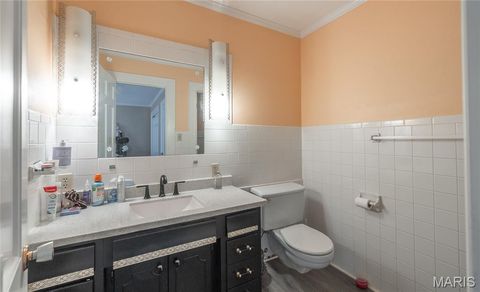 Tiny photo for 1344 E State Route 72, Rolla, MO 65401 (MLS # 26026062)
