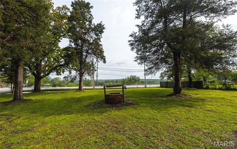 Tiny photo for 1344 E State Route 72, Rolla, MO 65401 (MLS # 26026062)