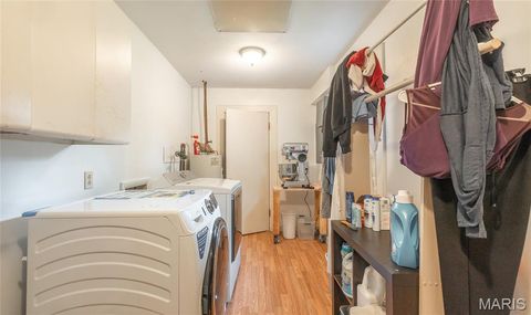 Tiny photo for 1344 E State Route 72, Rolla, MO 65401 (MLS # 26026062)