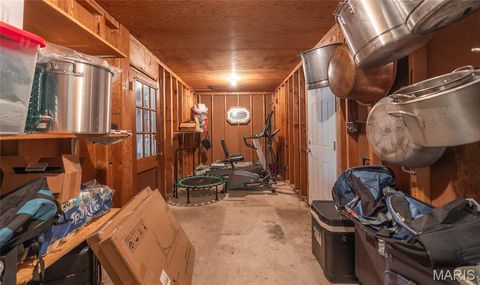 Tiny photo for 1344 E State Route 72, Rolla, MO 65401 (MLS # 26026062)