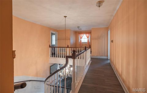 Tiny photo for 1344 E State Route 72, Rolla, MO 65401 (MLS # 26026062)
