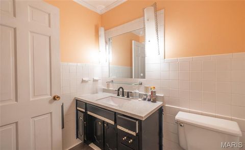Tiny photo for 1344 E State Route 72, Rolla, MO 65401 (MLS # 26026062)