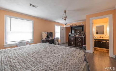 Tiny photo for 1344 E State Route 72, Rolla, MO 65401 (MLS # 26026062)