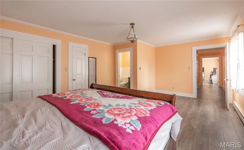 Tiny photo for 1344 E State Route 72, Rolla, MO 65401 (MLS # 26026062)