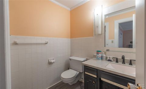 Tiny photo for 1344 E State Route 72, Rolla, MO 65401 (MLS # 26026062)