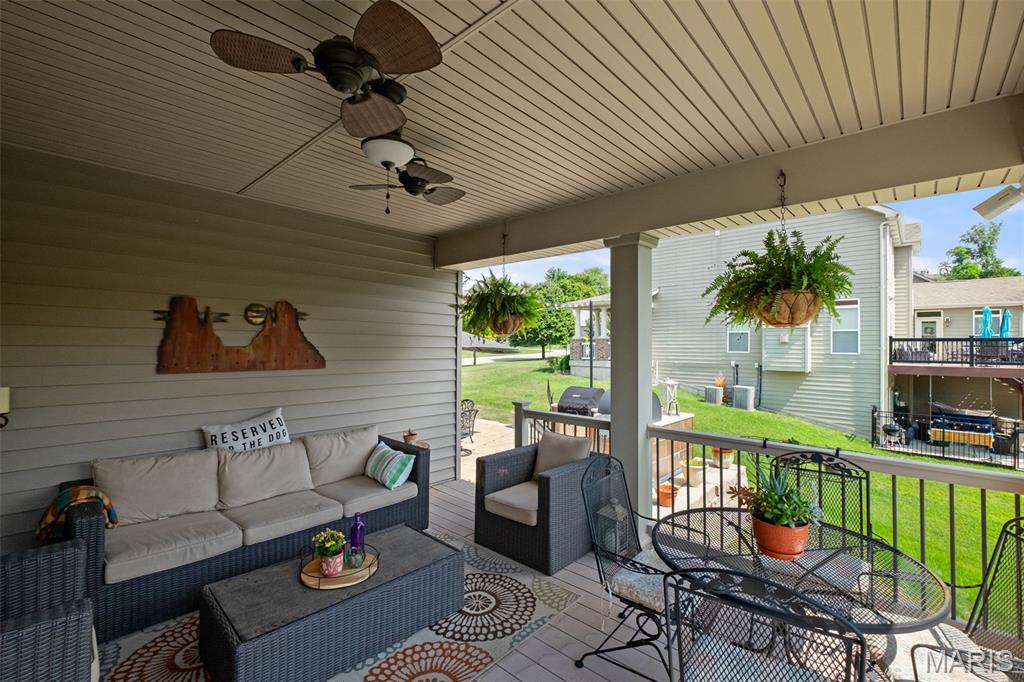 Grandview - Residential