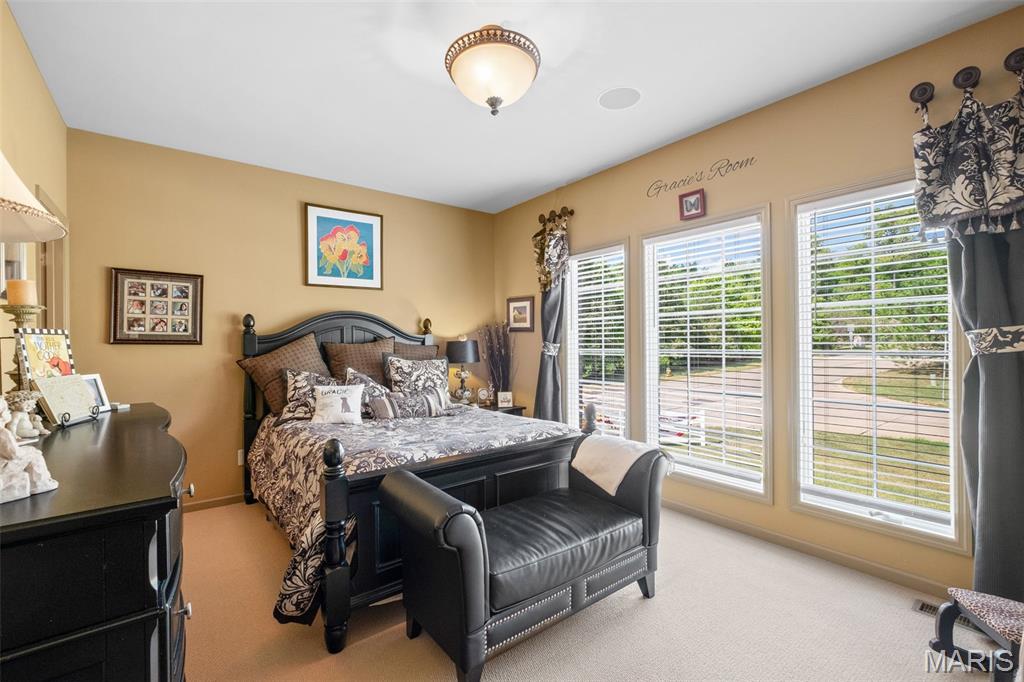 Grandview - Residential