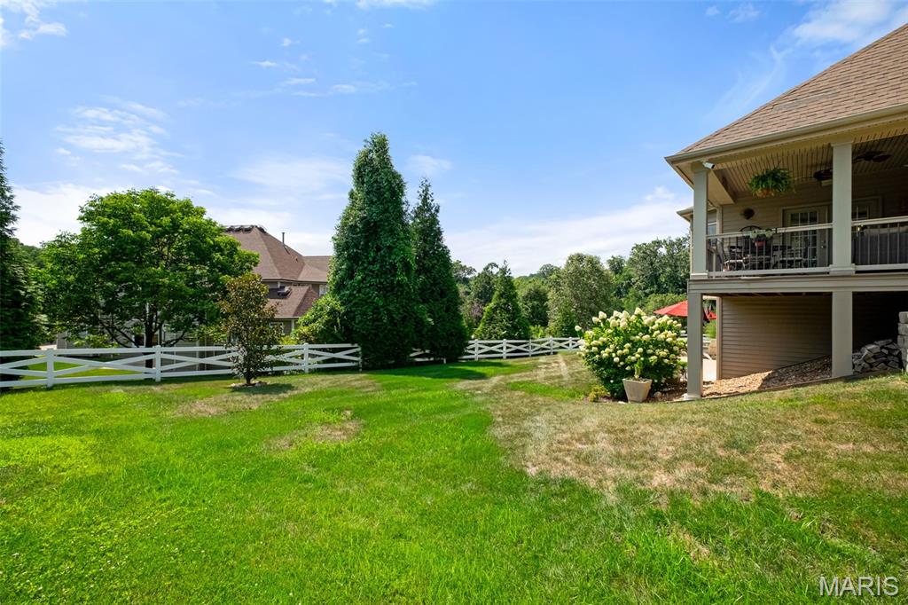 Grandview - Residential