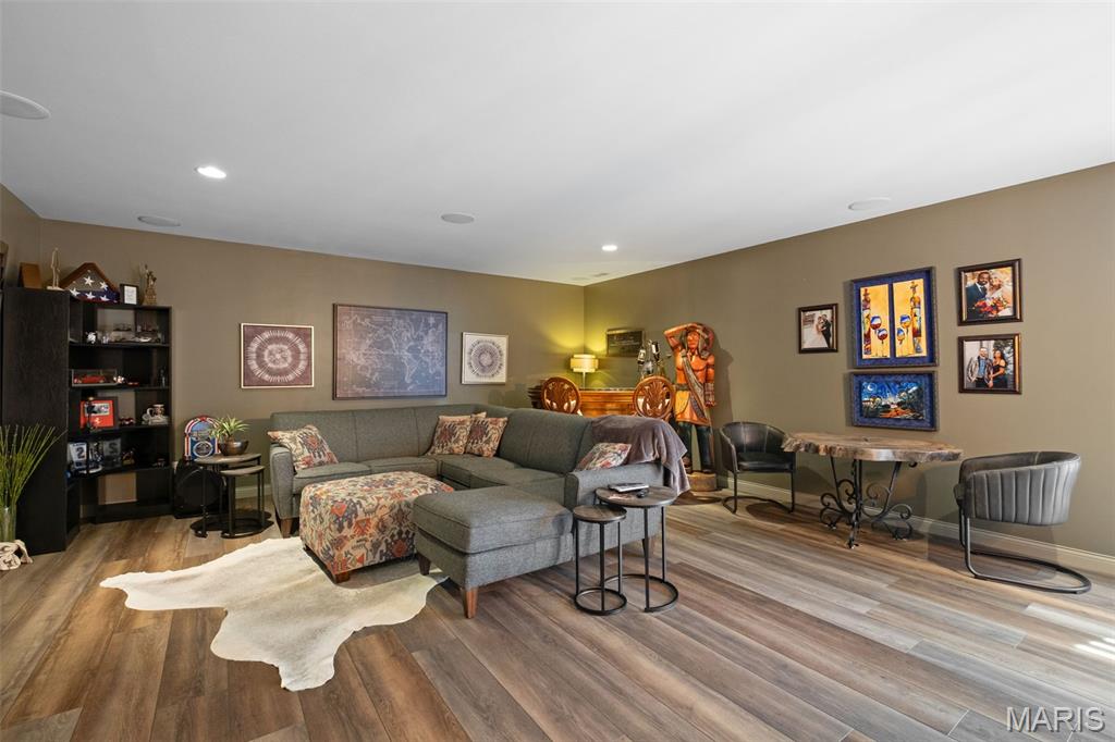 Grandview - Residential