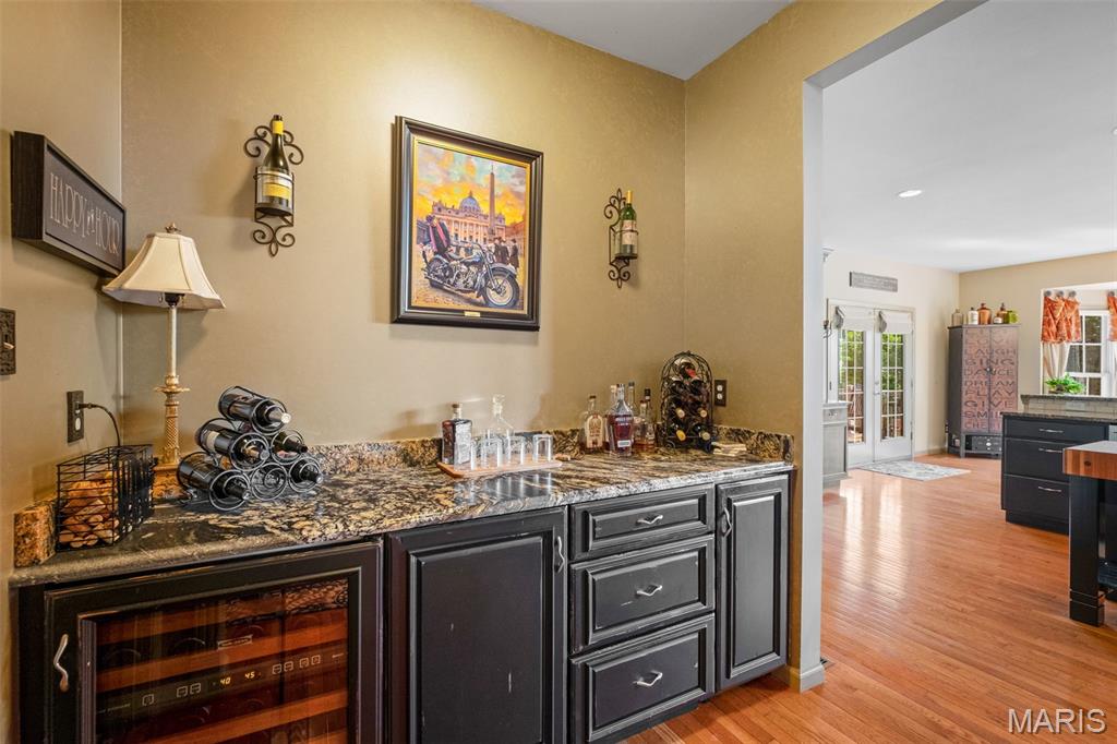 Grandview - Residential