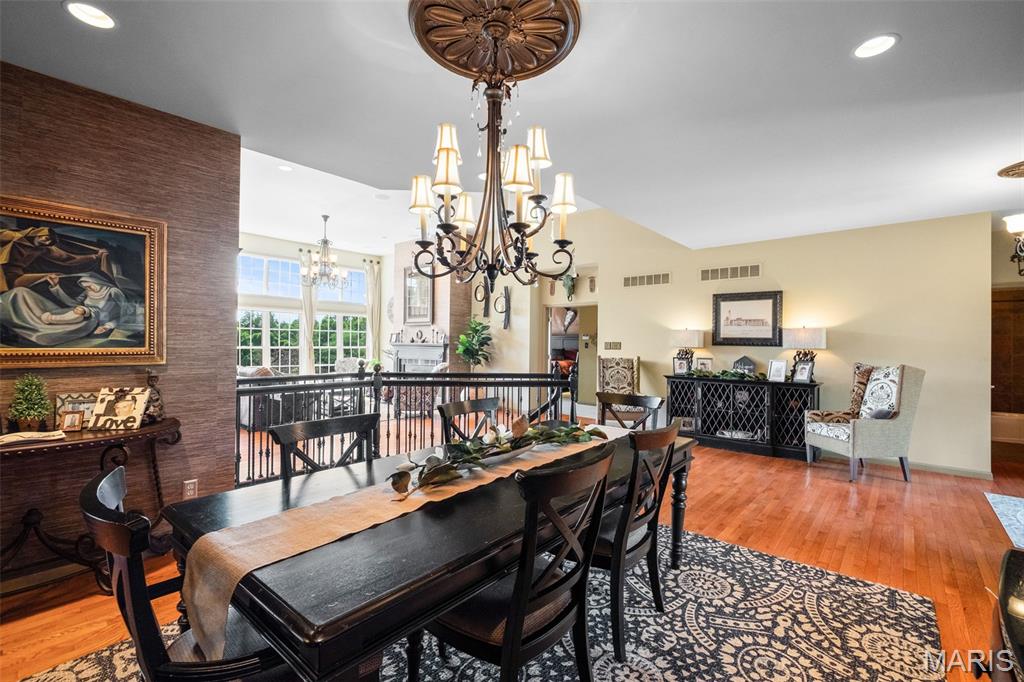 Grandview - Residential