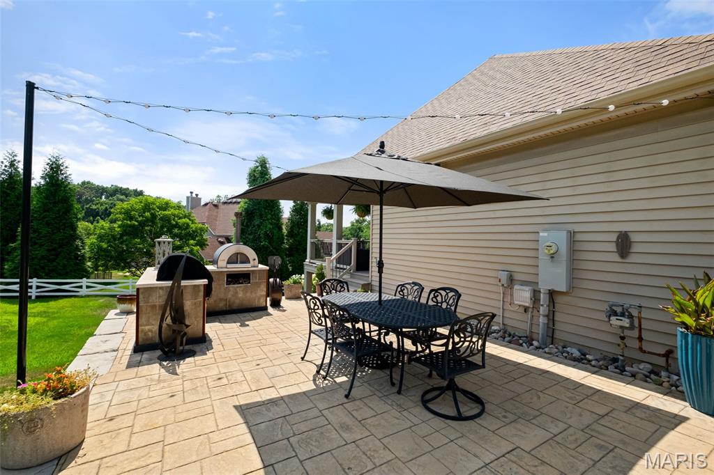 Grandview - Residential