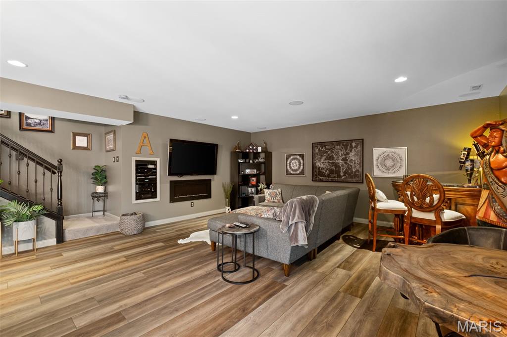 Grandview - Residential